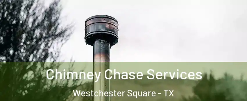 Chimney Chase Services Westchester Square - TX