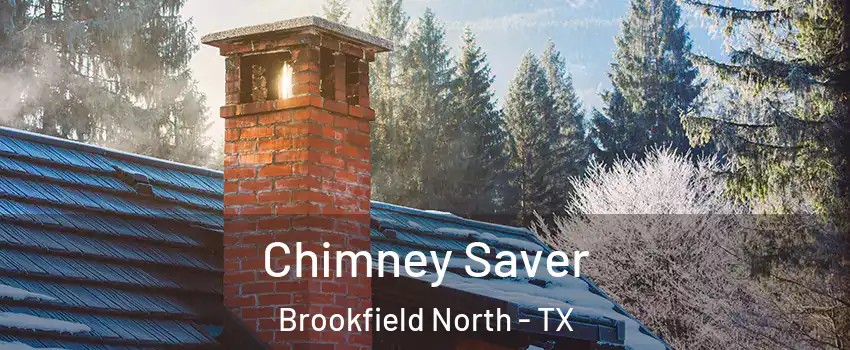 Chimney Saver Brookfield North - TX