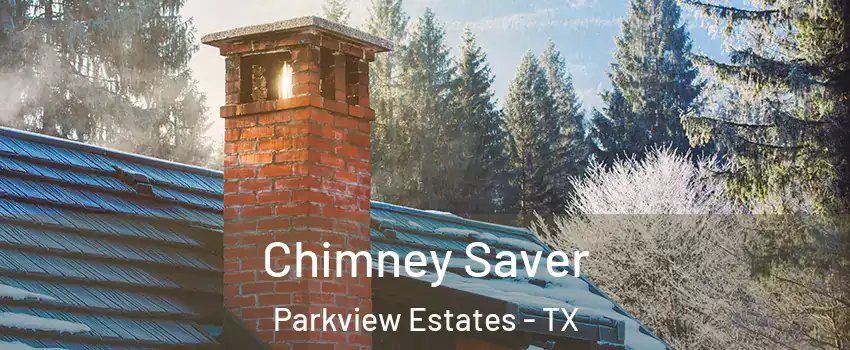 Chimney Saver Parkview Estates - TX