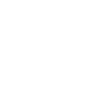 Reliable Chimney Flashing Installation in Grand Prairie, TX
